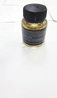 Дип MINENKO Aroma concentrate honey мед 75мл - фото 4