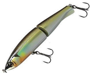 Воблер Jackall Sride 95 ayu