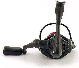 Катушка Caiman Arcada FD 440 3+1ВВ - фото 3