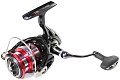 Катушка Daiwa 18 Ninja LT 2500