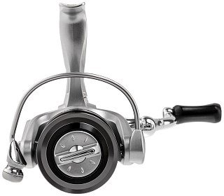 МП Катушка Pilot CS 2500 RYOBI - фото 3