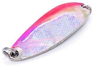 Блесна Smith Pure shell II 6,5гр цв. 04