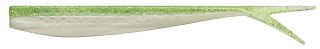 Приманка Frapp Dotty Dart 6" PAL02 3шт