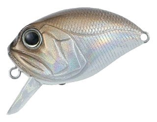 Воблер DUO Incubator Drop 75 38мм 7,9гр  цв.ANA3102 - фото 1