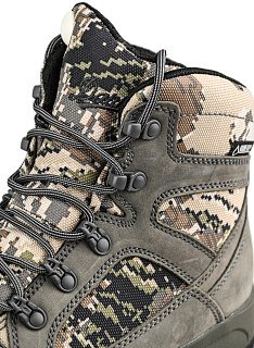 Ботинки Danner Gila 6" optifade open country - фото 7