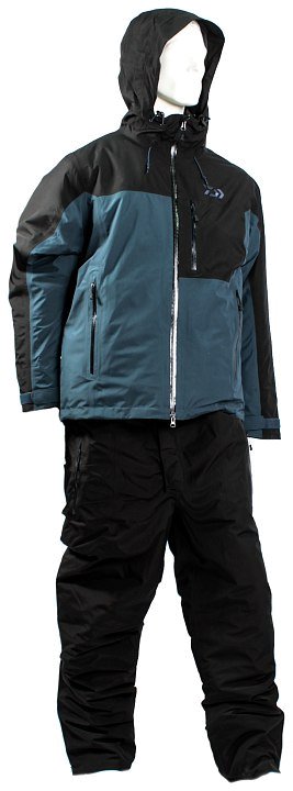 Костюм daiwa gore-tex dw 1909. Daiwa dw 1920e. Костюм daiwa dw-3420e. Daiwa gore-tex костюм. Костюм зимний daiwa gore-tex high loft красный dw-1920e.