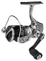 Катушка Abu Garcia Zenon 1000S