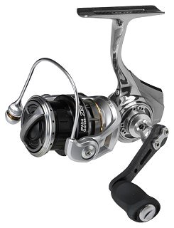 Катушка Abu Garcia Zenon 1000S - фото 1
