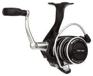 Катушка Penn Pursuit PURIV2500 - фото 4