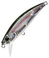 Воблер DUO Spearhead Ryuki 46 S ADA4013