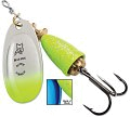 Блесна Blue Fox Vibrax Flake 2 CGCB