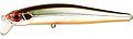 Воблер Zipbaits ZBL System minnow 11F 824R