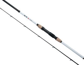 Спиннинг Shimano Yasei dropshot 210 - фото 2