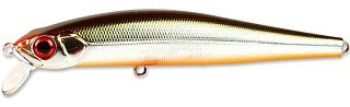 Воблер Zipbaits ZBL System minnow 11F 824R