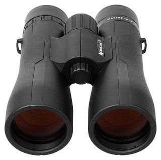 Бинокль Nisus 10x50 ED - фото 3