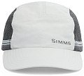 Кепка Simms Superlight Flats Sterling