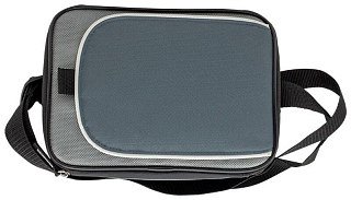 Сумка-термос Thermos 12 Can cooler w LDPE liner - фото 2