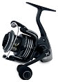 Катушка Shimano Sustain 2500 F