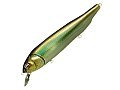 Воблер Megabass Lates wagin honmoroko