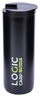 Термокружка Logic Carp LC-TM 550мл - фото 1