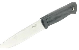 Нож Кизляр Сова разделочный - фото 2