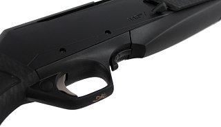 Карабин Browning Bar 30-06Sprg MK3 Reflex Composite HC 530мм - фото 9