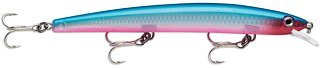 Воблер Rapala Max Rap MXR11-FHB