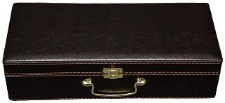 Набор №2 ИП СЕМИНА чайный - фото 2