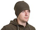 Шапка-шарф Хольстер флис олива 