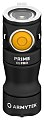 Фонарь Armytek Prime C1 Pro теплый Com