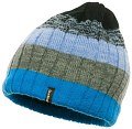 Шапка Dexshell Beanie Gradient голубой градиент 56-58см