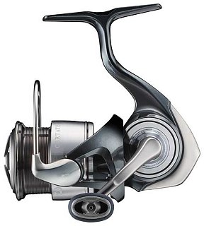 МП Катушка Daiwa 24 Certate FC LT2000-H