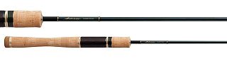 Спиннинг EverGreen Artisan Competition AATS-61UL/R - фото 2