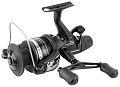 Катушка Shimano Baitrunner DL 10000 RB