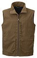 Жилет Blaser 121023-113-600 