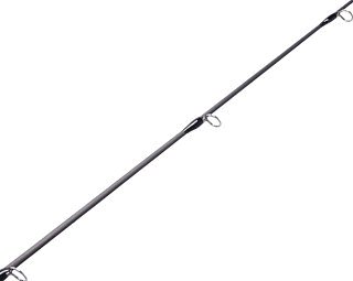 Удилище Maximus Revolt ice pro 281M 0,70м до 30гр - фото 3