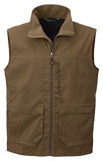 Жилет Blaser 121023-113-600 