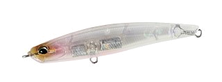 Воблер DUO Bayruf Seek 68S CEA3509