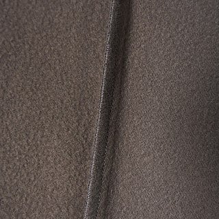 Брюки Grundens Kryall Pant Smoke  - фото 3