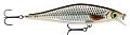 Воблер Rapala Shadow Rap Shad SDRS09 ROL