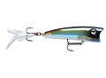 Воблер Rapala X-Rap Pop XRP07 MBS