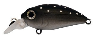 Воблер Smith Camion magnum SR цв 679/76