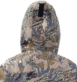 Костюм Huntsman Антигнус ловушки пыльники Детский лабиринт - фото 9
