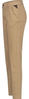 Брюки Blaser 241010-070-613  - фото 3