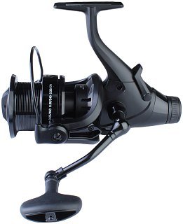 Катушка Nautilus Tank BR 6000 Com - фото 3