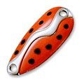 Блесна Acme Kamlooper 21гр 6см OBDN