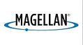 Magellan