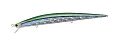 Воблер DUO Tide Minnow Slim 175SP AQAZ033