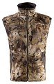 Жилет Sitka Dakota optifade mens waterfowl 