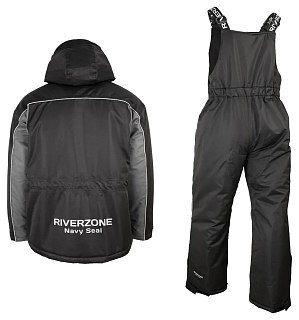 Костюм Riverzone Navy seal - фото 7